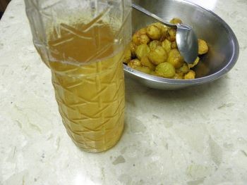 f:id:bzn-a:20110701223835j:image f:id:bzn-a:20110701223835j:image