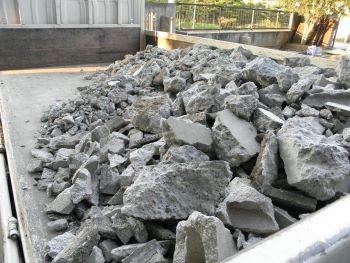 f:id:bzn-a:20110705223911j:image f:id:bzn-a:20110705223911j:image