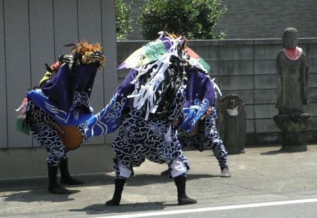 f:id:bzn-a:20110717213538j:image f:id:bzn-a:20110717213538j:image