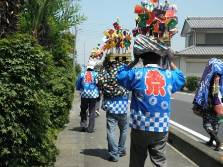 f:id:bzn-a:20110717213539j:image f:id:bzn-a:20110717213539j:image