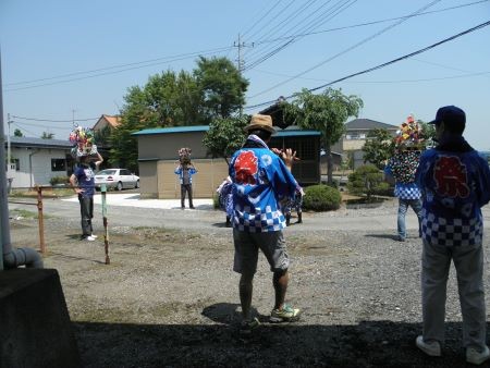 f:id:bzn-a:20110717213540j:image f:id:bzn-a:20110717213540j:image