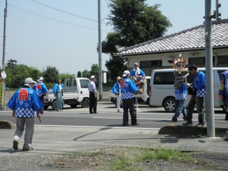 f:id:bzn-a:20110717213542j:image f:id:bzn-a:20110717213542j:image