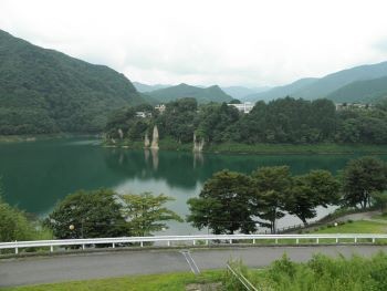 f:id:bzn-a:20110816000414j:image f:id:bzn-a:20110816000414j:image