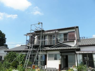f:id:bzn-a:20110908234300j:image