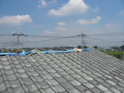 f:id:bzn-a:20110908234301j:image