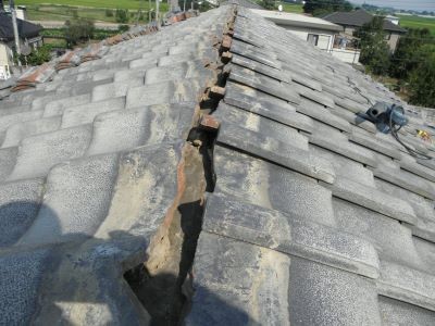 f:id:bzn-a:20110908234302j:image