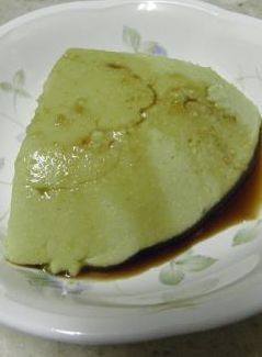 f:id:bzn-a:20111010004213j:image f:id:bzn-a:20111010004213j:image