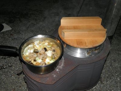 f:id:bzn-a:20111010220530j:image