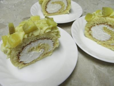 f:id:bzn-a:20111010220533j:image