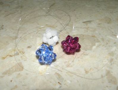 f:id:bzn-a:20111016213817j:image