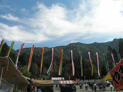 f:id:bzn-a:20111020224916j:image f:id:bzn-a:20111020224916j:image