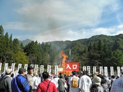 f:id:bzn-a:20111020224921j:image f:id:bzn-a:20111020224921j:image