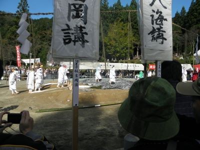 f:id:bzn-a:20111020224922j:image f:id:bzn-a:20111020224922j:image