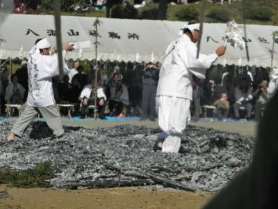 f:id:bzn-a:20111020224923j:image f:id:bzn-a:20111020224923j:image
