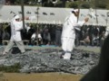 20111020224923