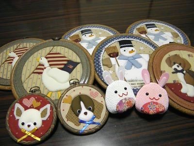f:id:bzn-a:20111030224835j:image