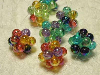 f:id:bzn-a:20111030224836j:image
