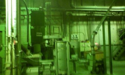 f:id:bzn-a:20111105171908j:image f:id:bzn-a:20111105171908j:image
