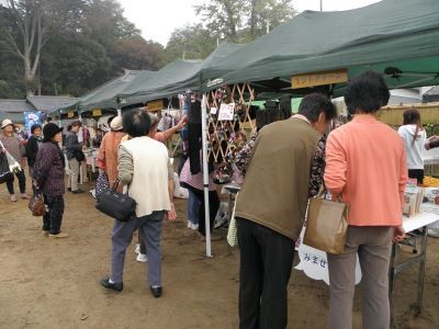 f:id:bzn-a:20111106205452j:image