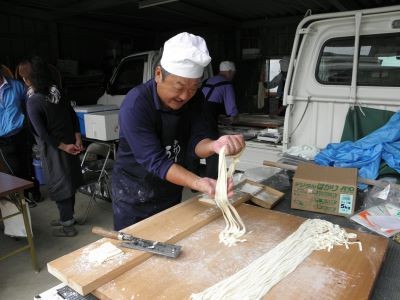 f:id:bzn-a:20111106205455j:image