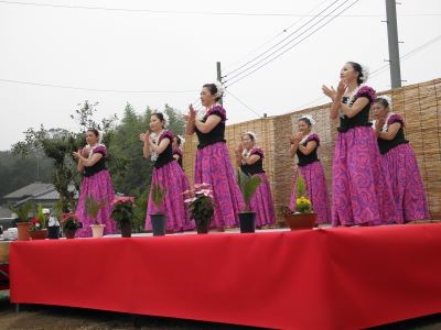 f:id:bzn-a:20111106205456j:image