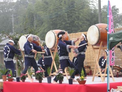 f:id:bzn-a:20111106205457j:image