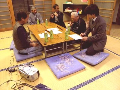 f:id:bzn-a:20111113193540j:image f:id:bzn-a:20111113193540j:image