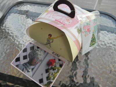 f:id:bzn-a:20111122225343j:image f:id:bzn-a:20111122225343j:image