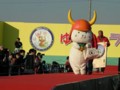 f:id:bzn-a:20111127003631j:image:medium