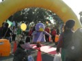 f:id:bzn-a:20111127003634j:image:medium