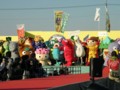 f:id:bzn-a:20111127003635j:image:medium
