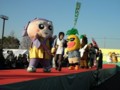 f:id:bzn-a:20111127003637j:image:medium