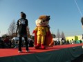 f:id:bzn-a:20111127003638j:image:medium