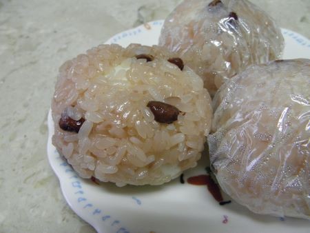 f:id:bzn-a:20111127004335j:image:w360
