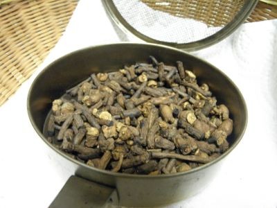 f:id:bzn-a:20111130002213j:image f:id:bzn-a:20111130002213j:image