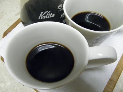 f:id:bzn-a:20111130002214j:image f:id:bzn-a:20111130002214j:image