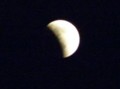 20111210233544