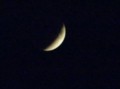 20111210233545