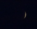 20111210233546