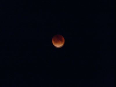 f:id:bzn-a:20111210233547j:image