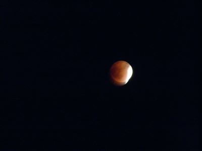 f:id:bzn-a:20111210234151j:image