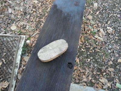 f:id:bzn-a:20111214001446j:image