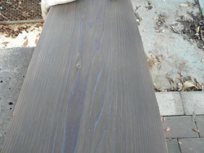 f:id:bzn-a:20111214001447j:image