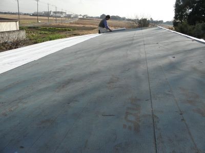 f:id:bzn-a:20111216175307j:image