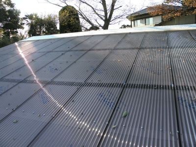 f:id:bzn-a:20111217205938j:image