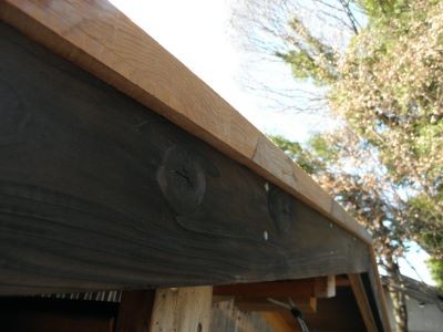 f:id:bzn-a:20111219184413j:image