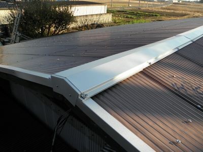 f:id:bzn-a:20111219184416j:image