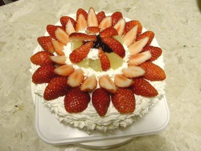 f:id:bzn-a:20111224211429j:image