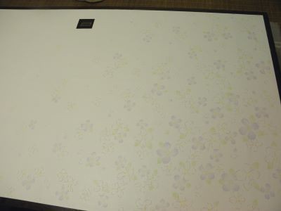 f:id:bzn-a:20111226223524j:image f:id:bzn-a:20111226223524j:image