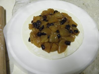 f:id:bzn-a:20111228233003j:image